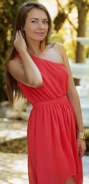 Viktoria, age:33. Odessa, Ukraine