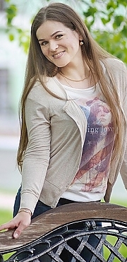 Nataliya, age:38. Одесса, Ukraine