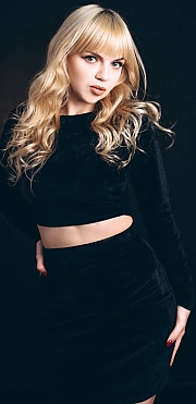 Angelina, age:27. Poltava, Ukraine