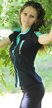 Natalia, age:43. Lugansk, Ukraine