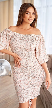 Zhanna, age:47. Odessa, Ukraine