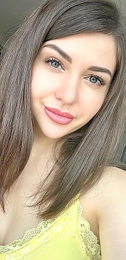 Viktoria, age:30. Mykolaiv, Ukraine