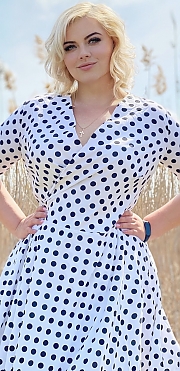 Katerina, age:32. Kremenchuk, Ukraine