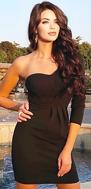 Olga, age:43. Nicosia, Cyprus