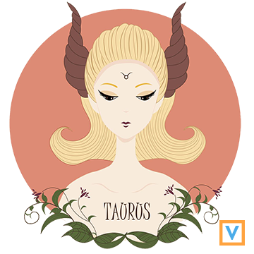 Taurus woman characteristics
