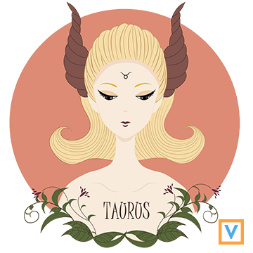 All About Taurus Women: Check Your Compatibility