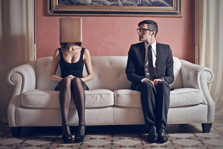 Tips-For-Dating-An-Introverted