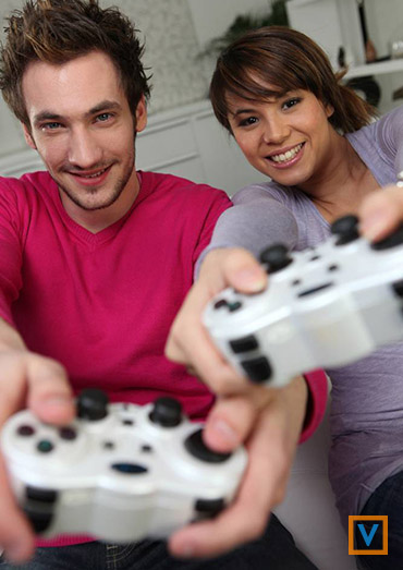 inexpensive hobbies for couples