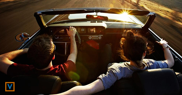 road trip questions for couples