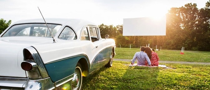 drive-in-movie